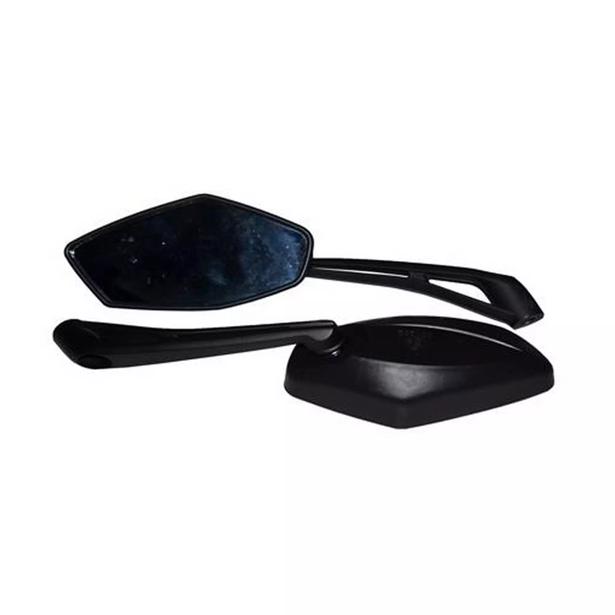 RKS XVR 250 AYNA TAKIM #RK 47002